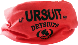 Ursuit putkihuivi paksu